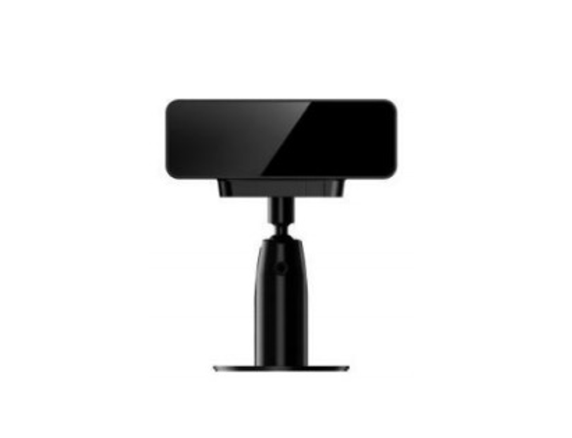 ADAS+DMS高级主动安全智能辅助驾驶预警系统 ADAS+DMS高级主动安全智能辅助驾驶预警系统