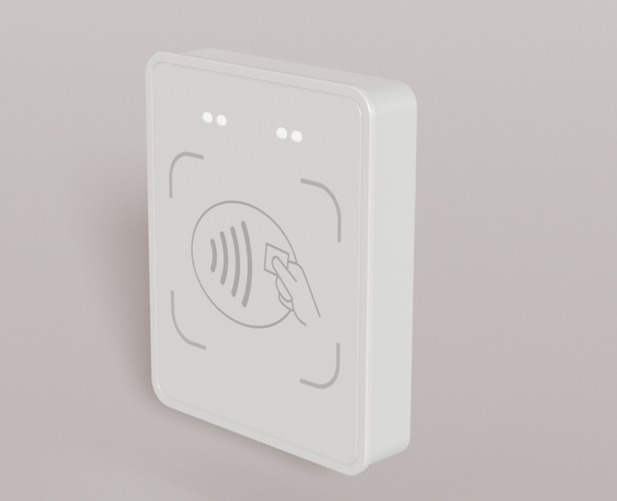 EMV读卡器/EMV读卡模块 EMV读卡器/EMV读卡模块