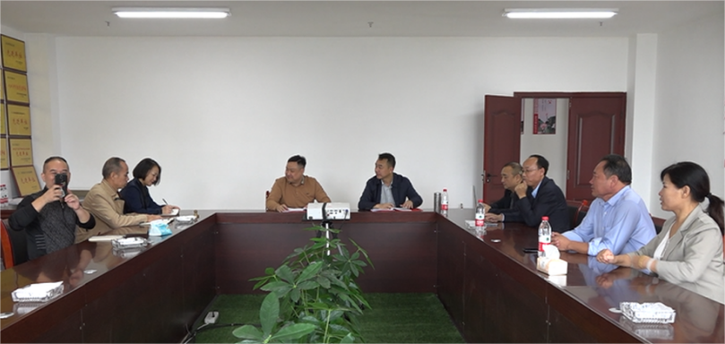 国朗助力祁东引进公交“智慧”系统,便捷群众出行 国朗助力祁东引进公交“智慧”系统,便捷群众出行