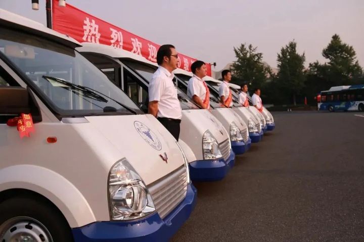 lADPGpb_8ULXq9zNAtDNBDg_1080_720.jpg_720x720q90g
