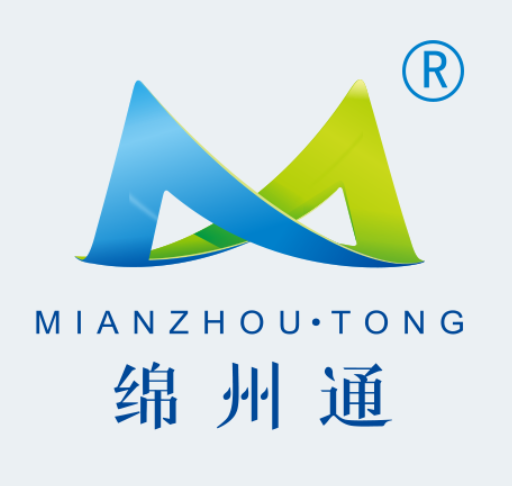 绵州通