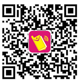 和包支付