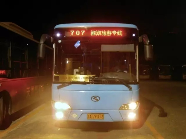 厉害了！萧山公交也开始安装国朗公交POS机，多种支付方式任你选！