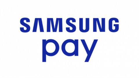 公交刷卡机三星pay（Samsung Pay）使用方法