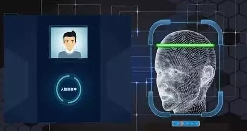 国朗公交出行采用人脸支付有什么优势？