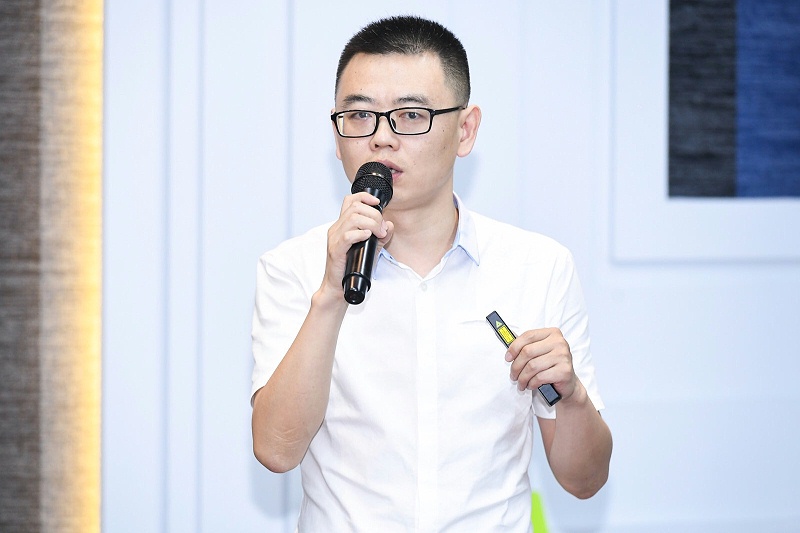 绵阳公交信息部